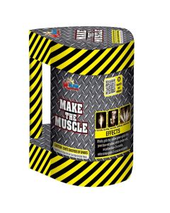 SSFNT2034-make-the-musscle-fnt